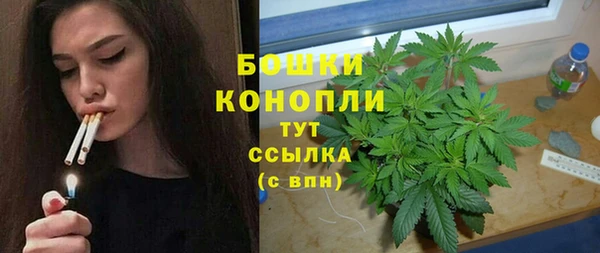 2c-b Арсеньев