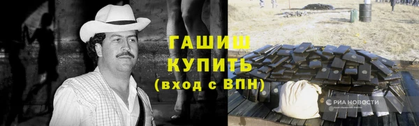 прущие грибы Армянск