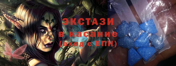гашик Алексеевка